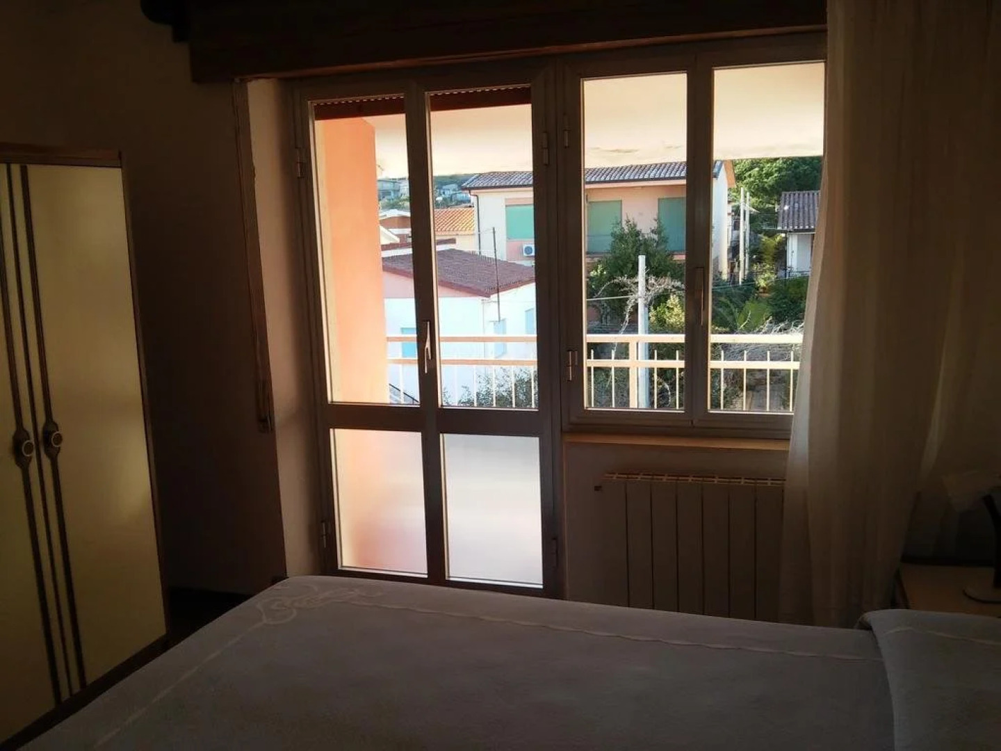 Hotel Stella Del Mare