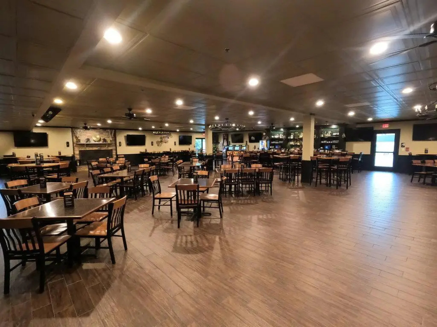 Red Roof Inn Reading