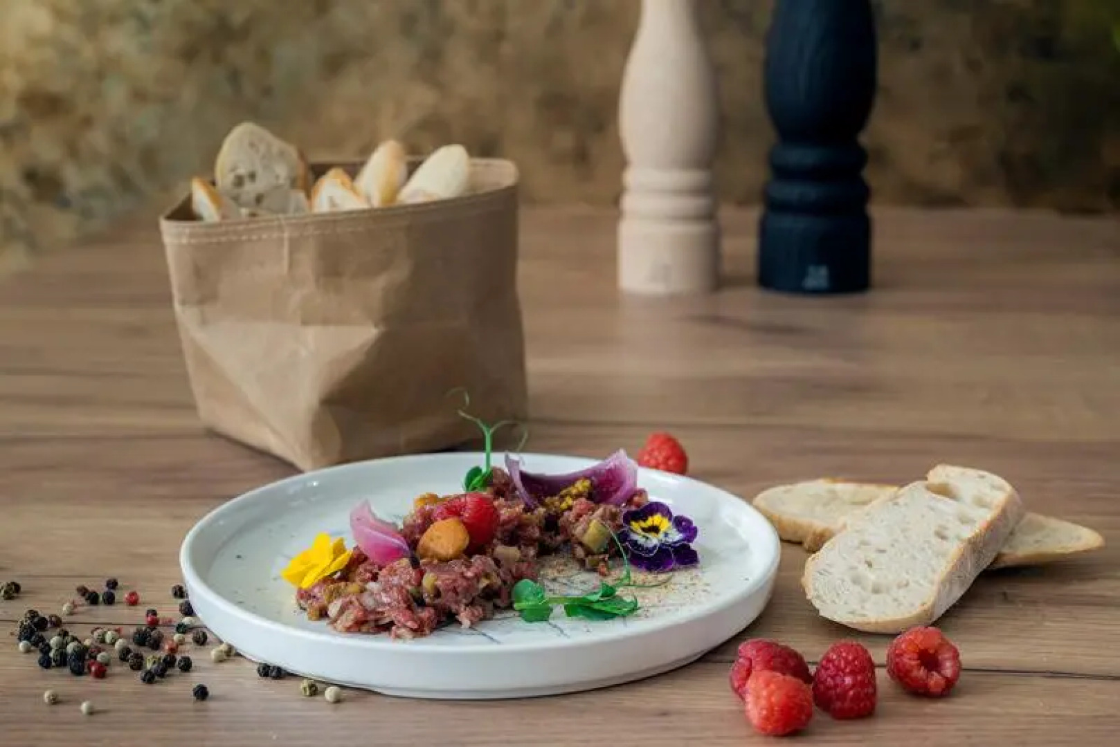 Polonia Park Medical Center & SPA