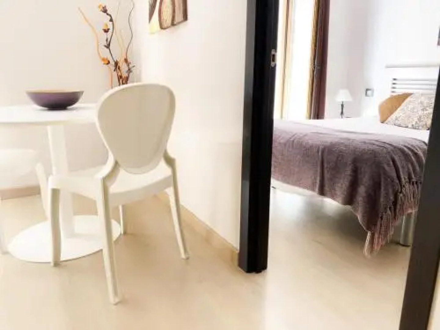 Lorione Apartamentos Turisticos