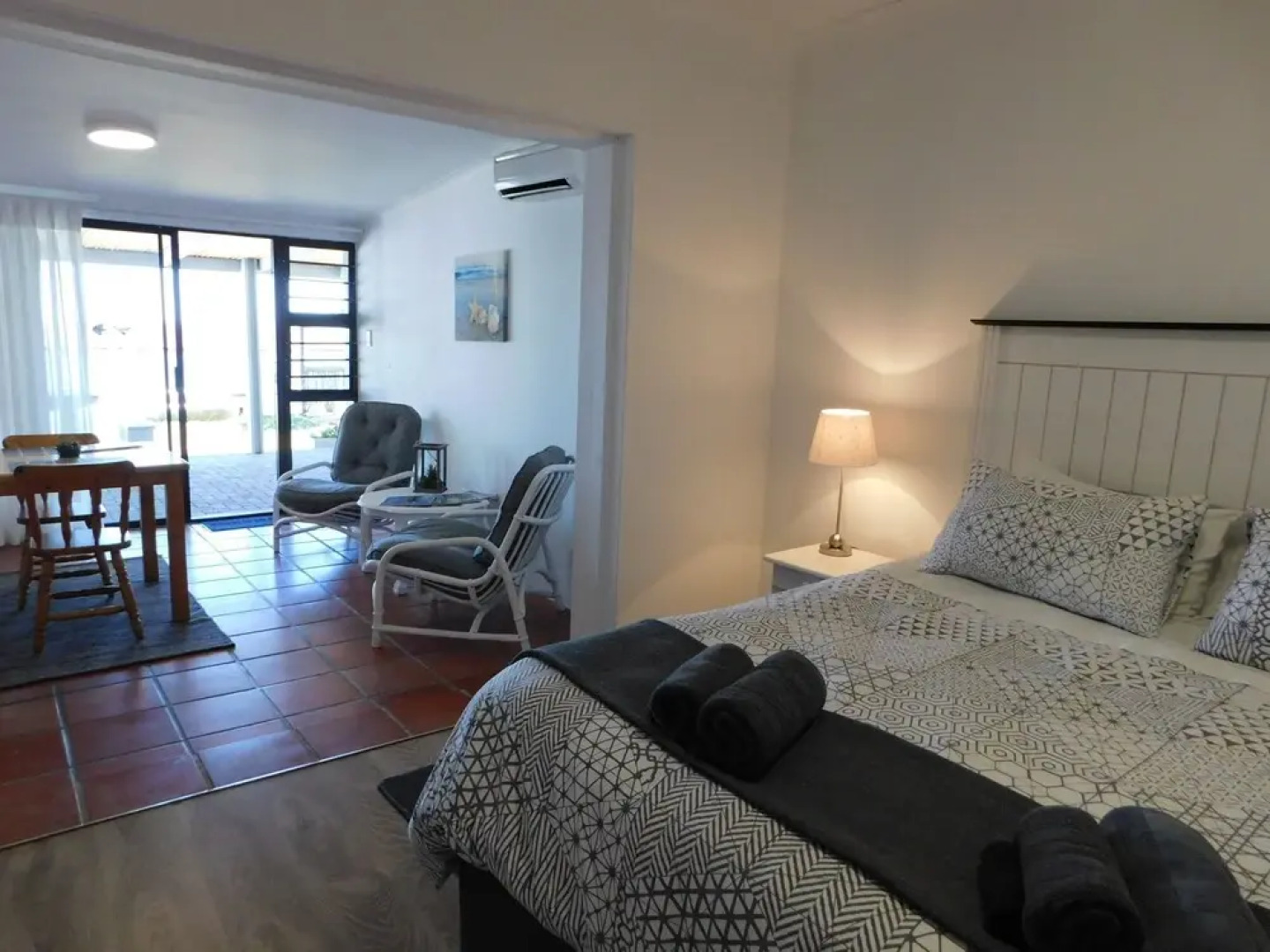 River Tides Guesthouse - Adults Only