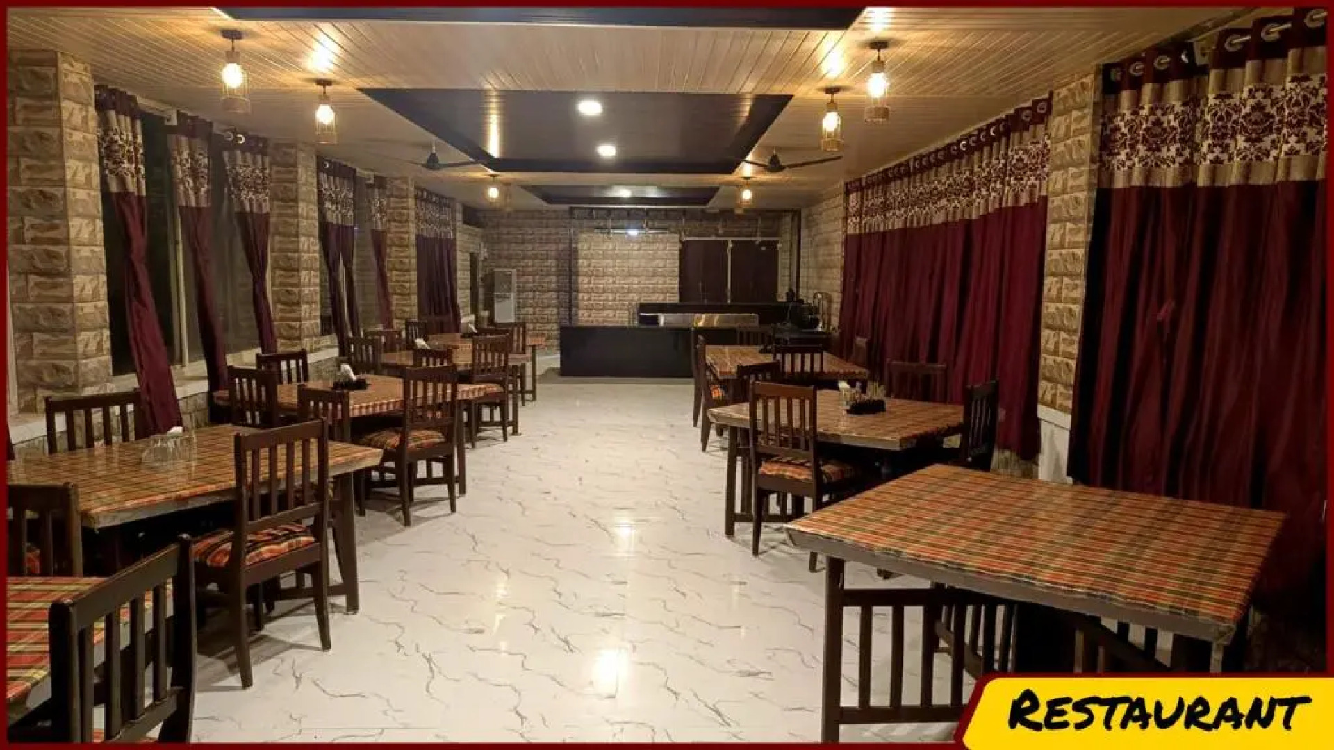 Nature's Sprout Wildmark Kanha Resort