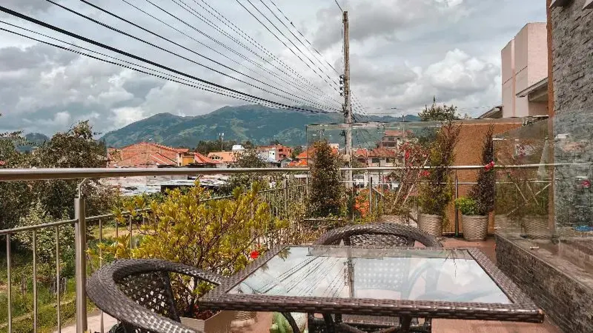 Hotel Spa Sanchez By Chat Noir