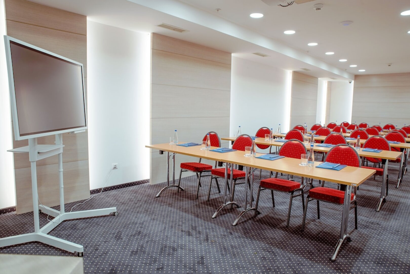 HUMA Kotor Bay Hotel & Villas