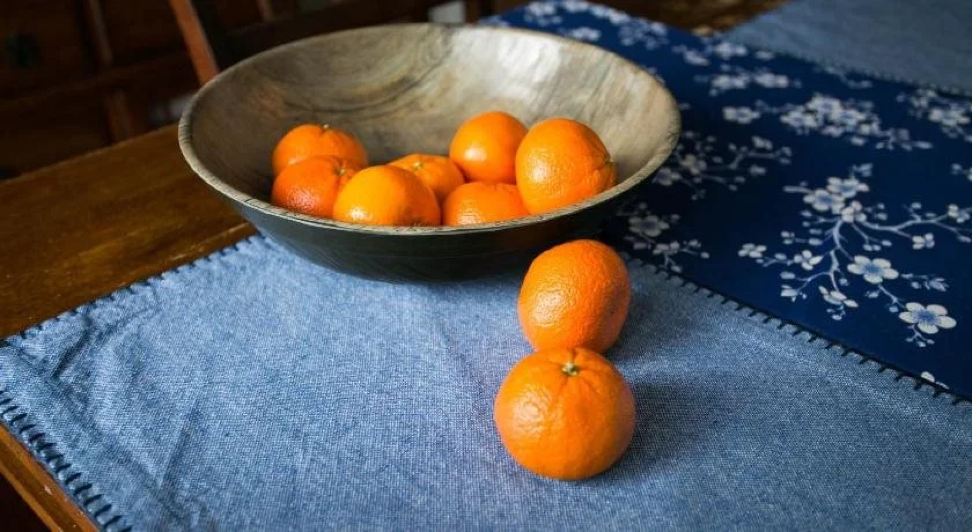 Lou & Francis Guest House