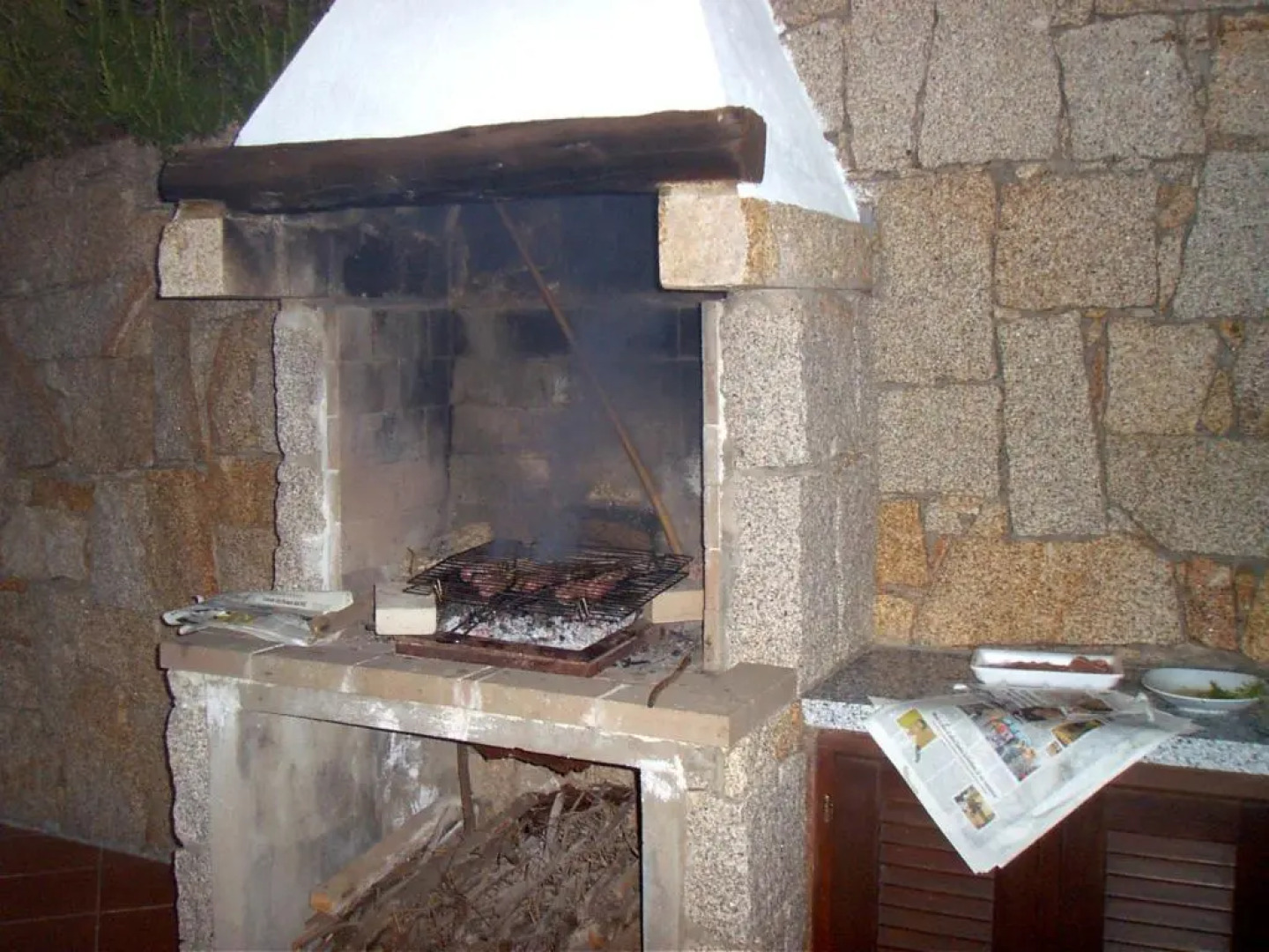 Casa Vacanze Paradiso