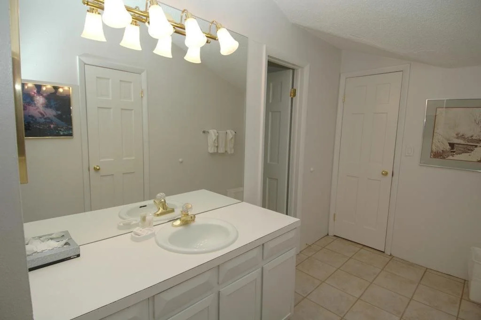 Frias Properties of Aspen