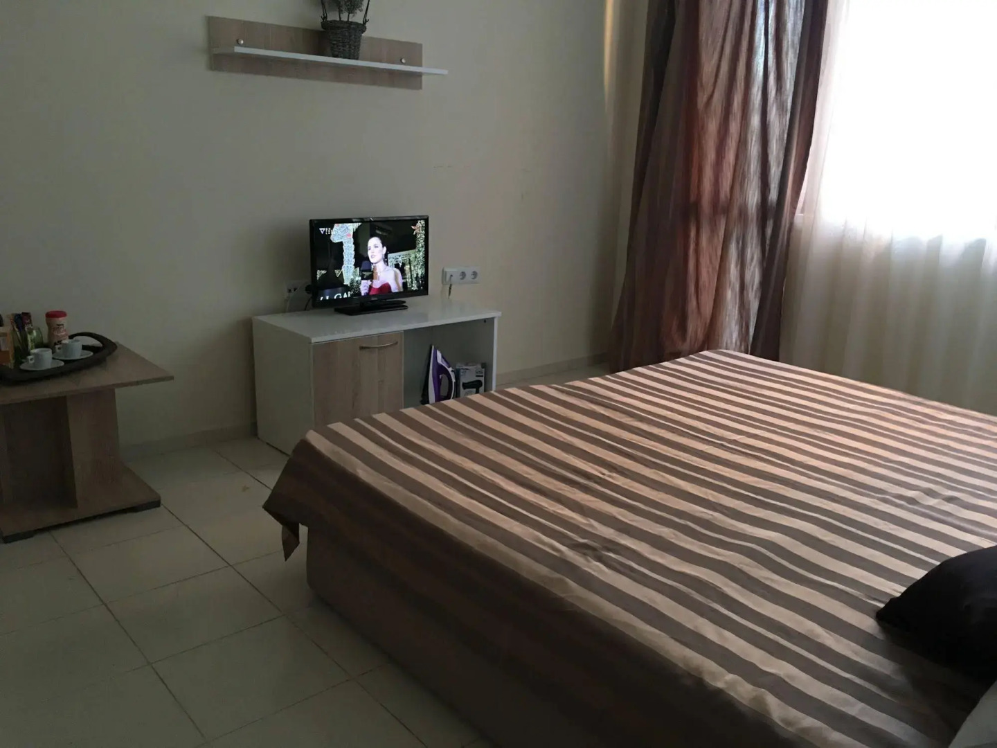 Arizona Del Mar Hotel