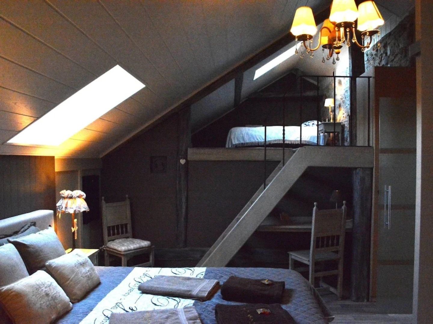 Family fun Near Redu Center