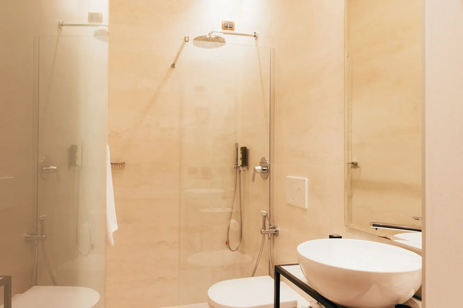 Hotel Orione