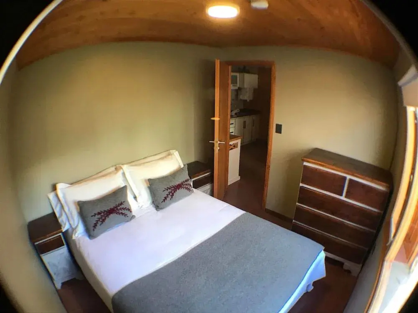 MadreTierra Patagonia