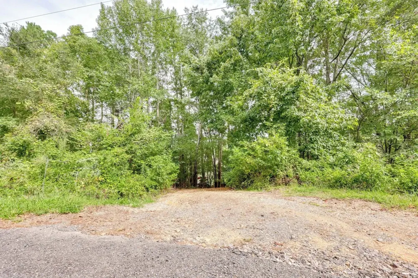 Riverfront Cabin on 2 Acres in Glenwood!