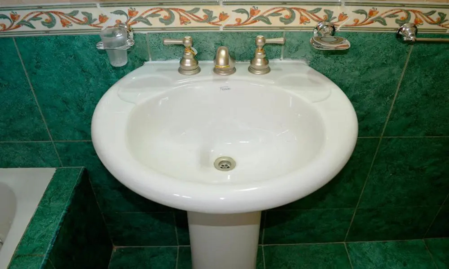 Hotel Barcelona Center