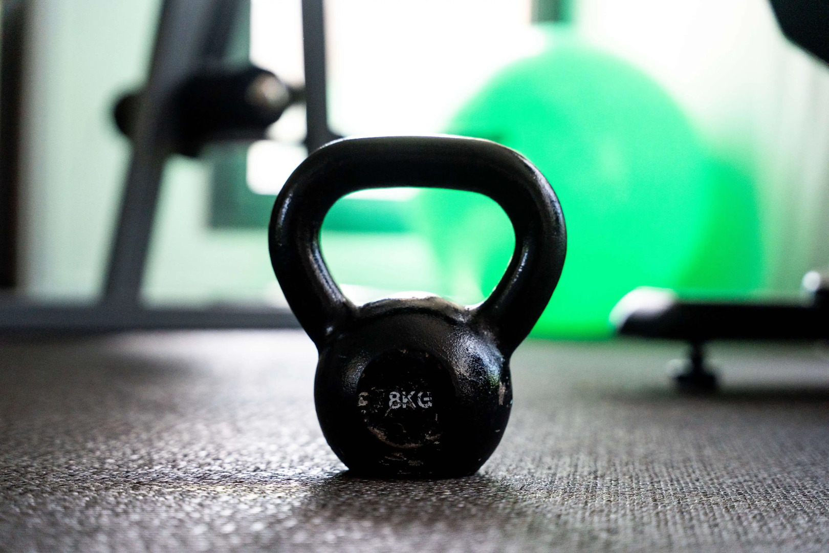 Best Western Premier Le Masq Hotel