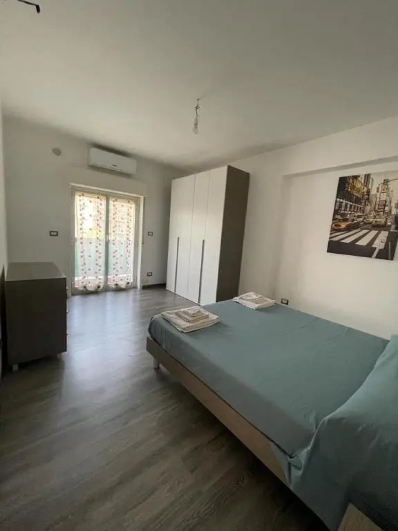 Timpa House Alle Pendici Dell'Etna