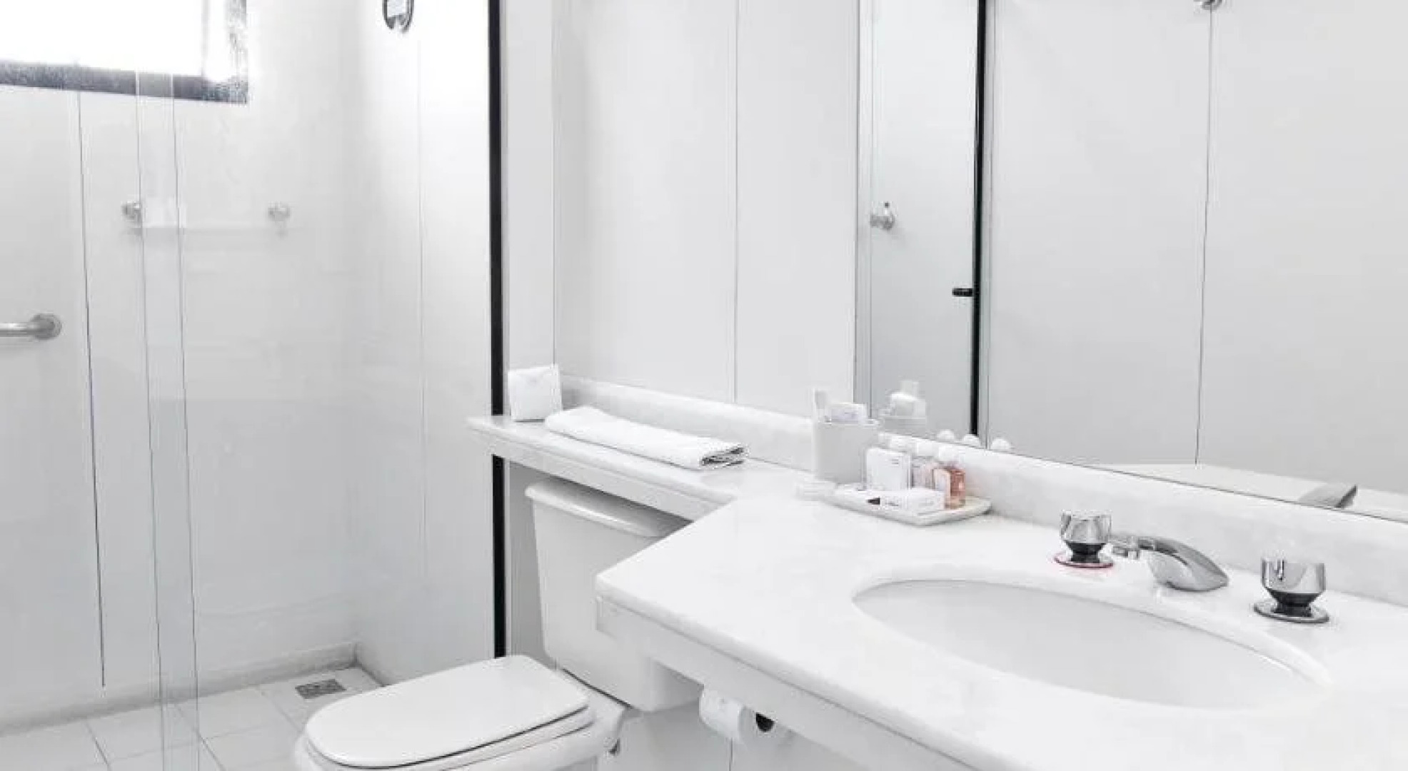 Promenade Ianelli Residence