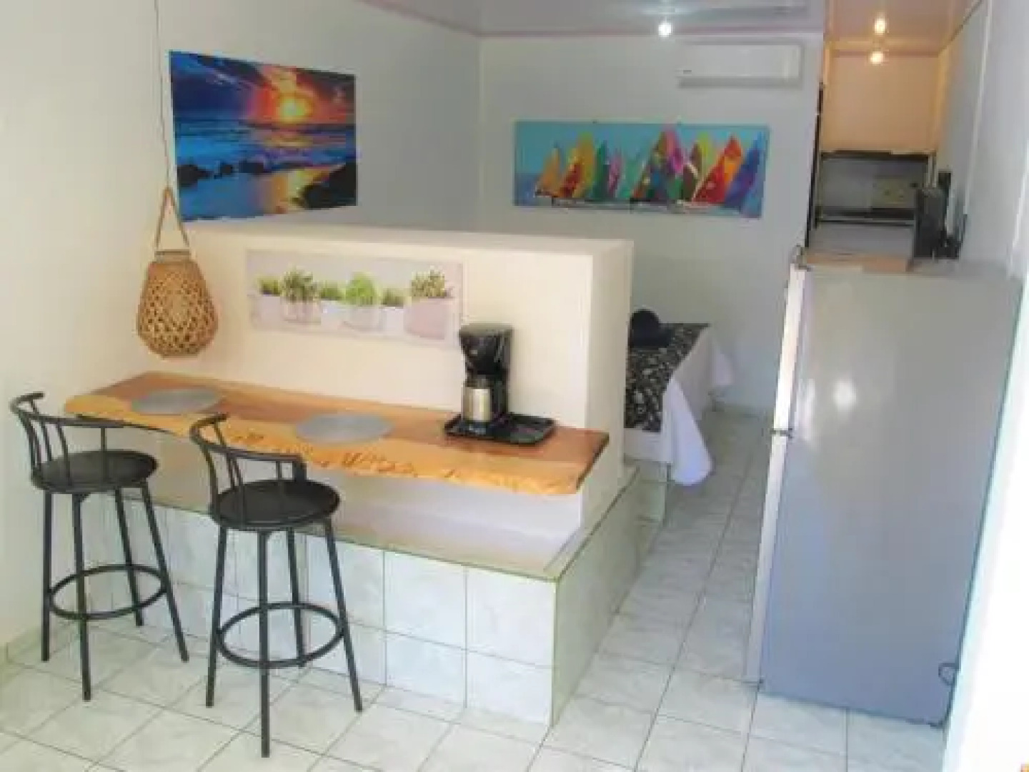 Kosher Hotel Las Orquídeas