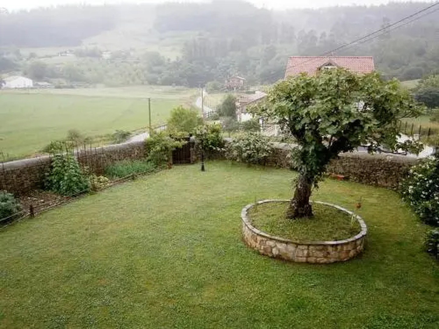 Apartamentos Y Posada El Cafetal