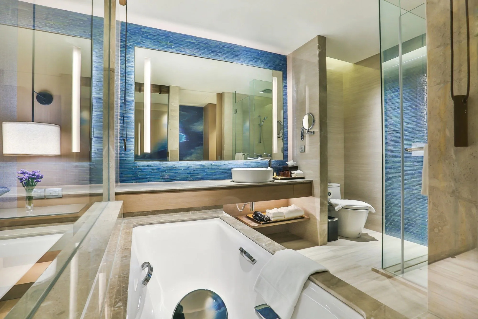 Renaissance Pattaya Resort & Spa