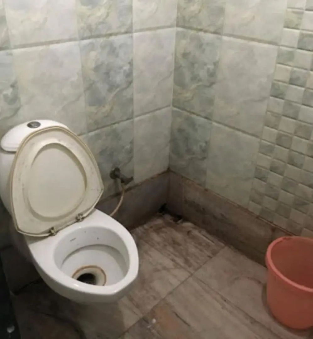 Hotel Kohinoor Durgapur