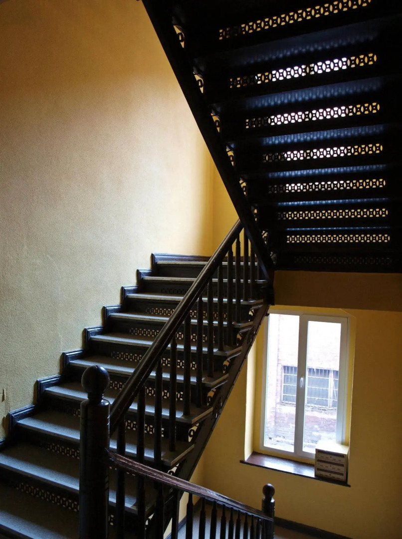 Hostel Kaktus Guest House Katowice