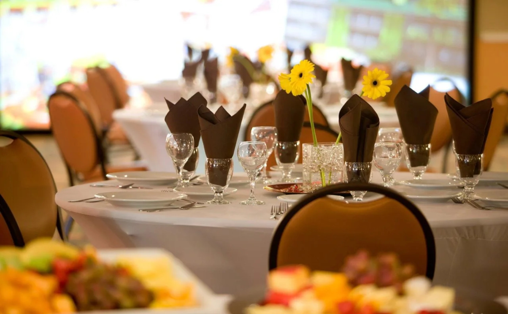 Holiday Inn Resort Orlando Suites - Waterpark by IHG