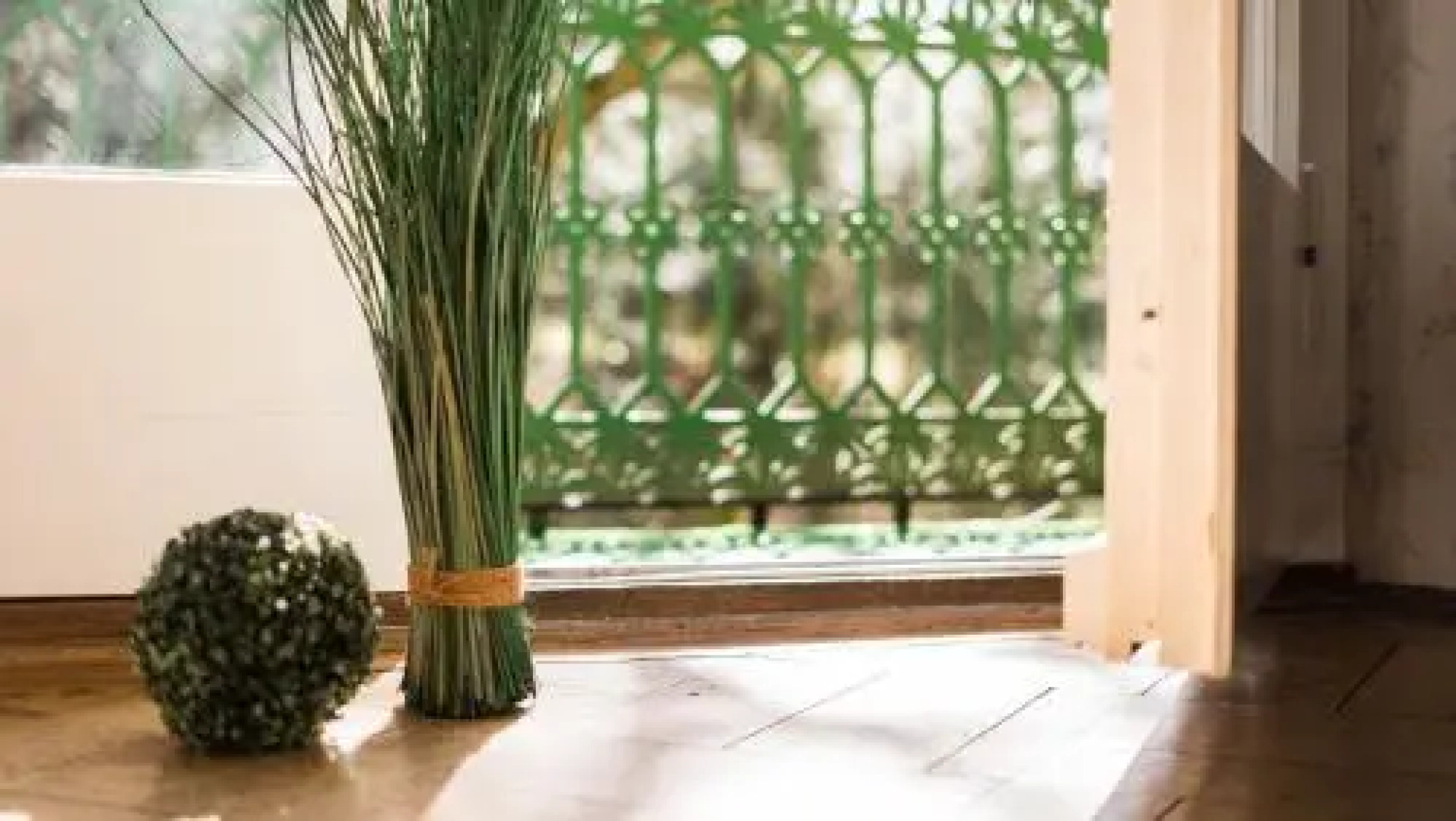 Bärenturm Hotelpension