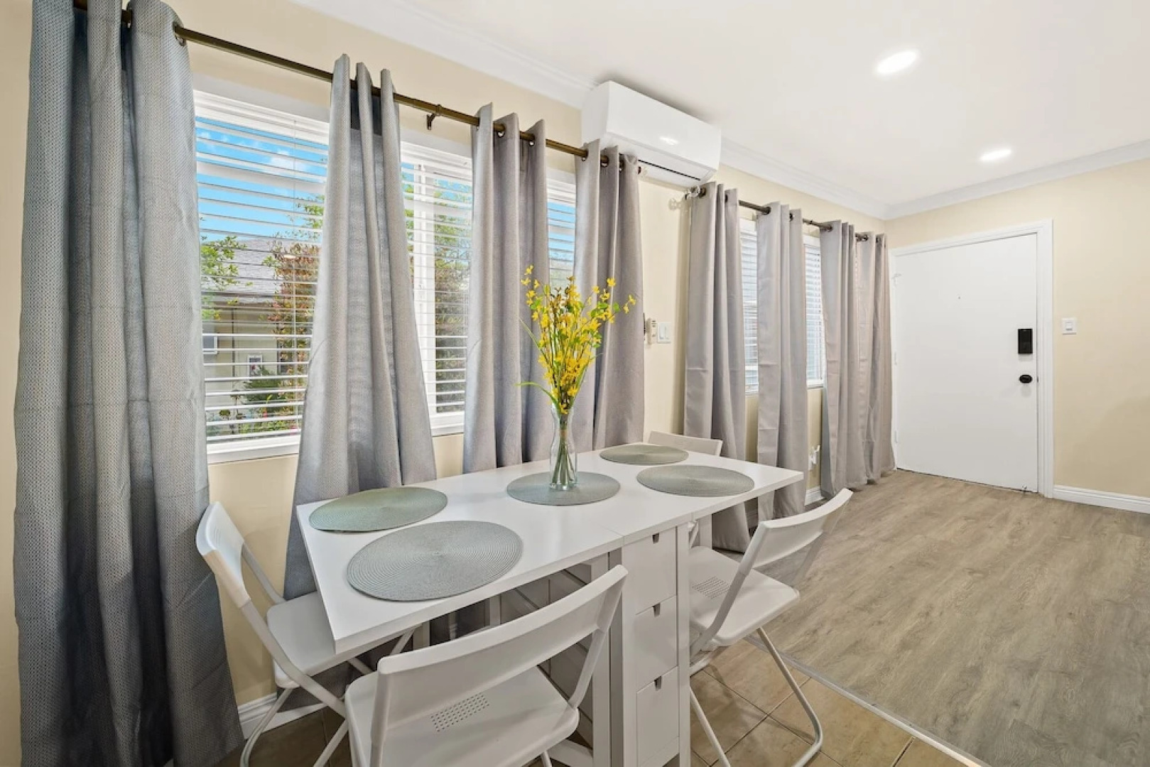 Cozy n Serene 12mins to Downtown LA