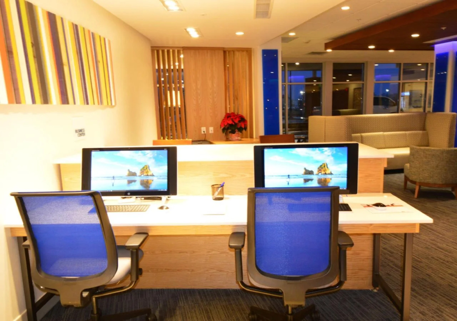 Holiday Inn Express & Suites Toledo West by IHG