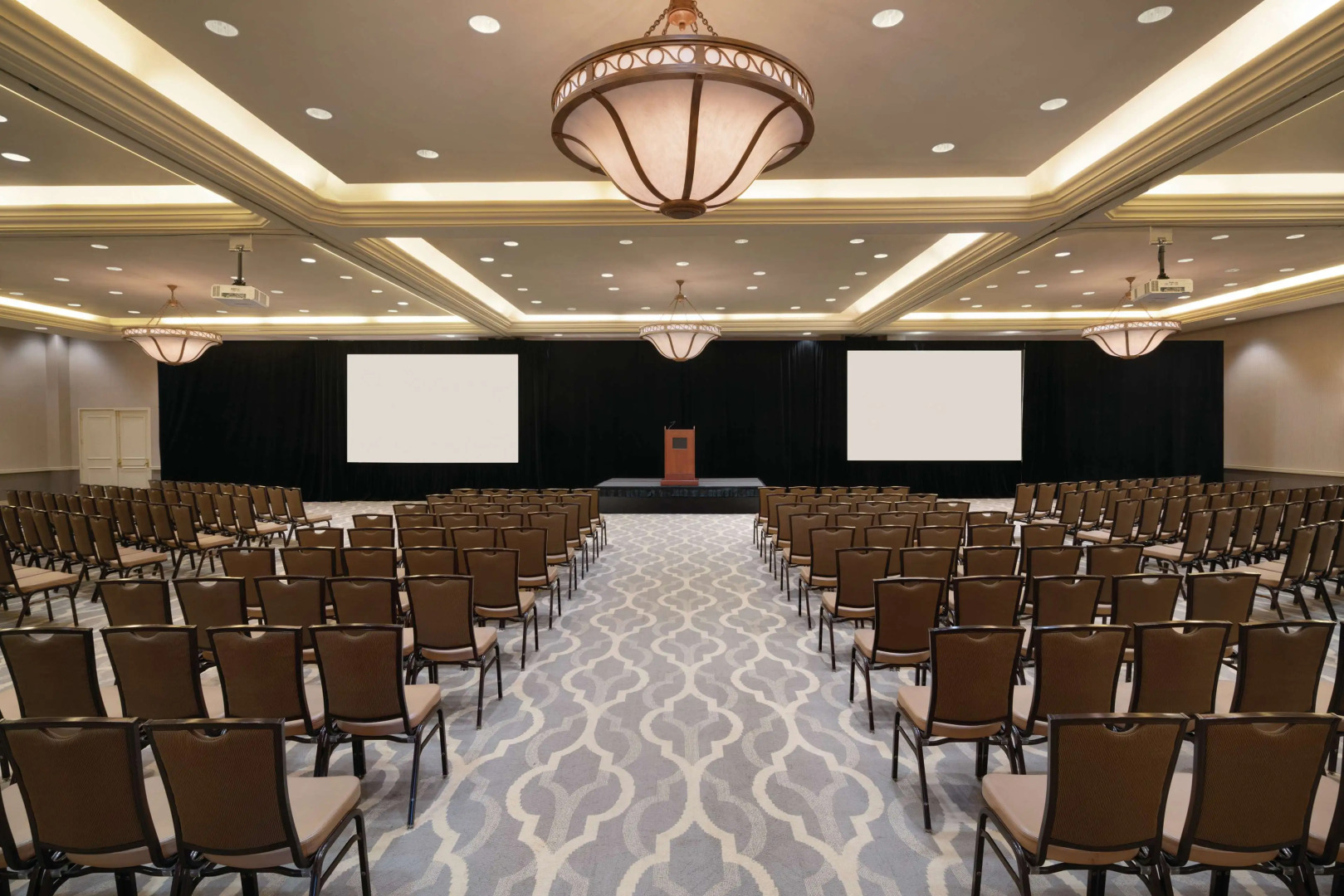 Hilton Melbourne, FL