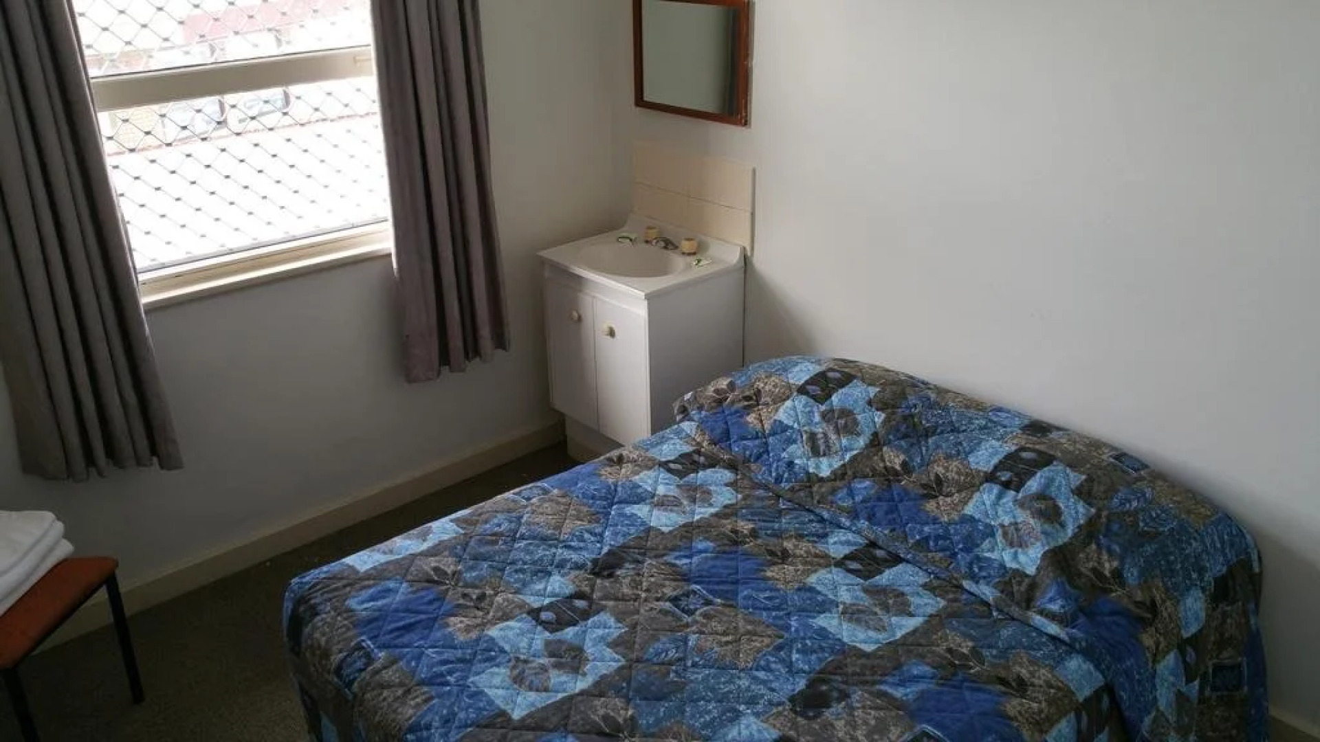 Magnificent Lakeview House - Long Jetty