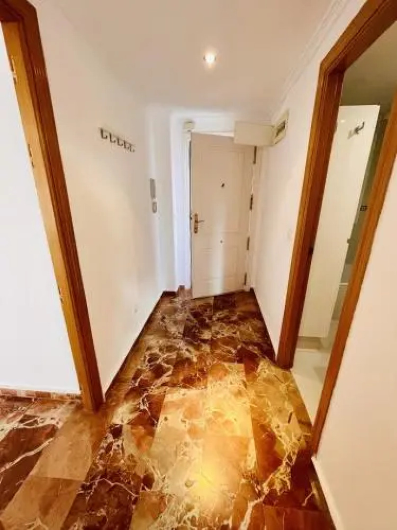 A822 - Finestrat - 2004 Finestrat s.l.