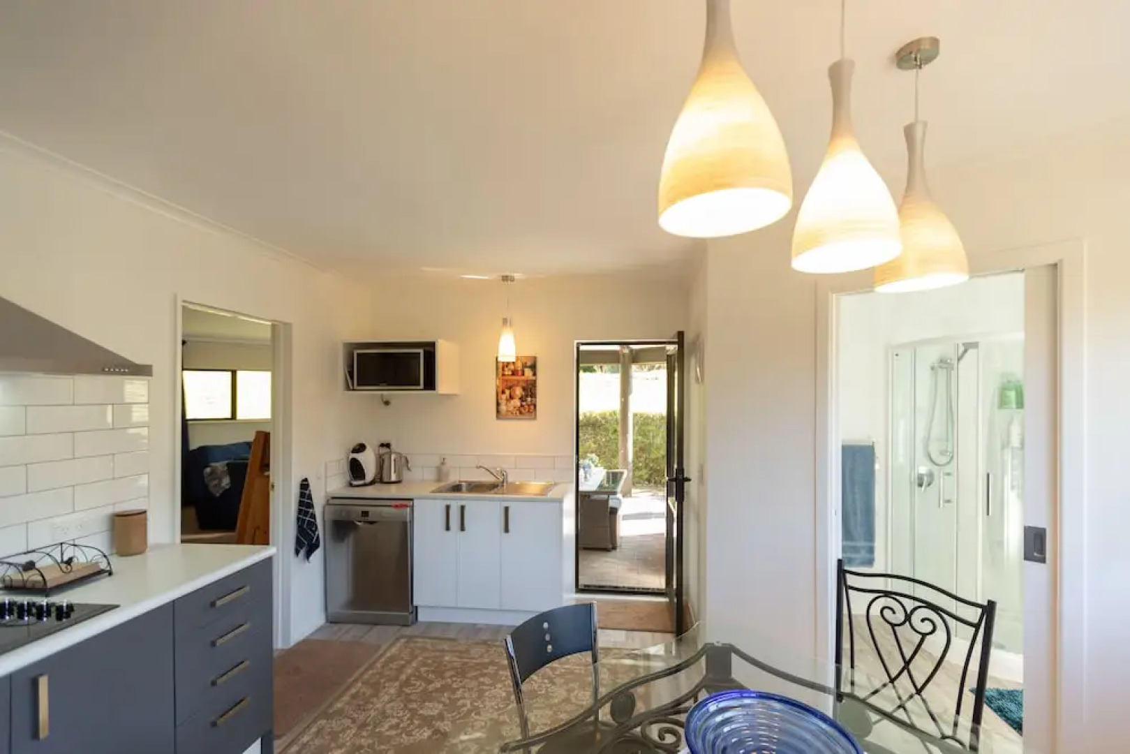 Acacia Heights Gardens