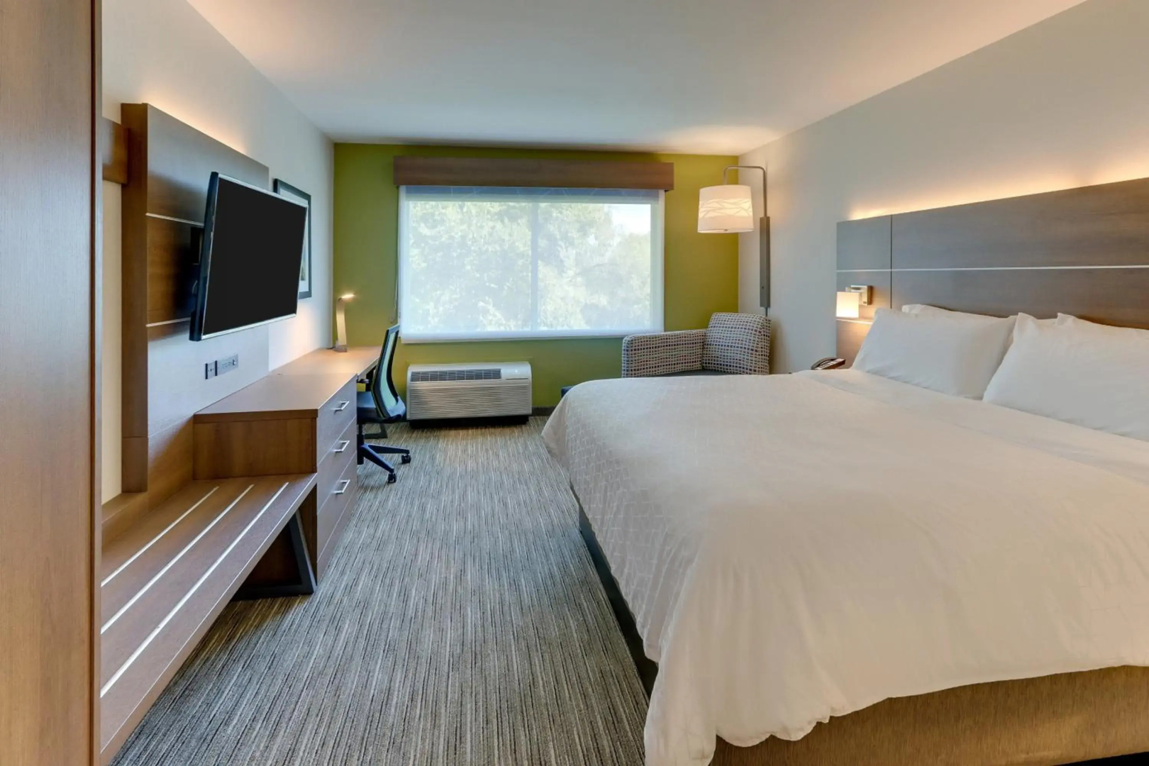 Tru By Hilton Euless DFW West