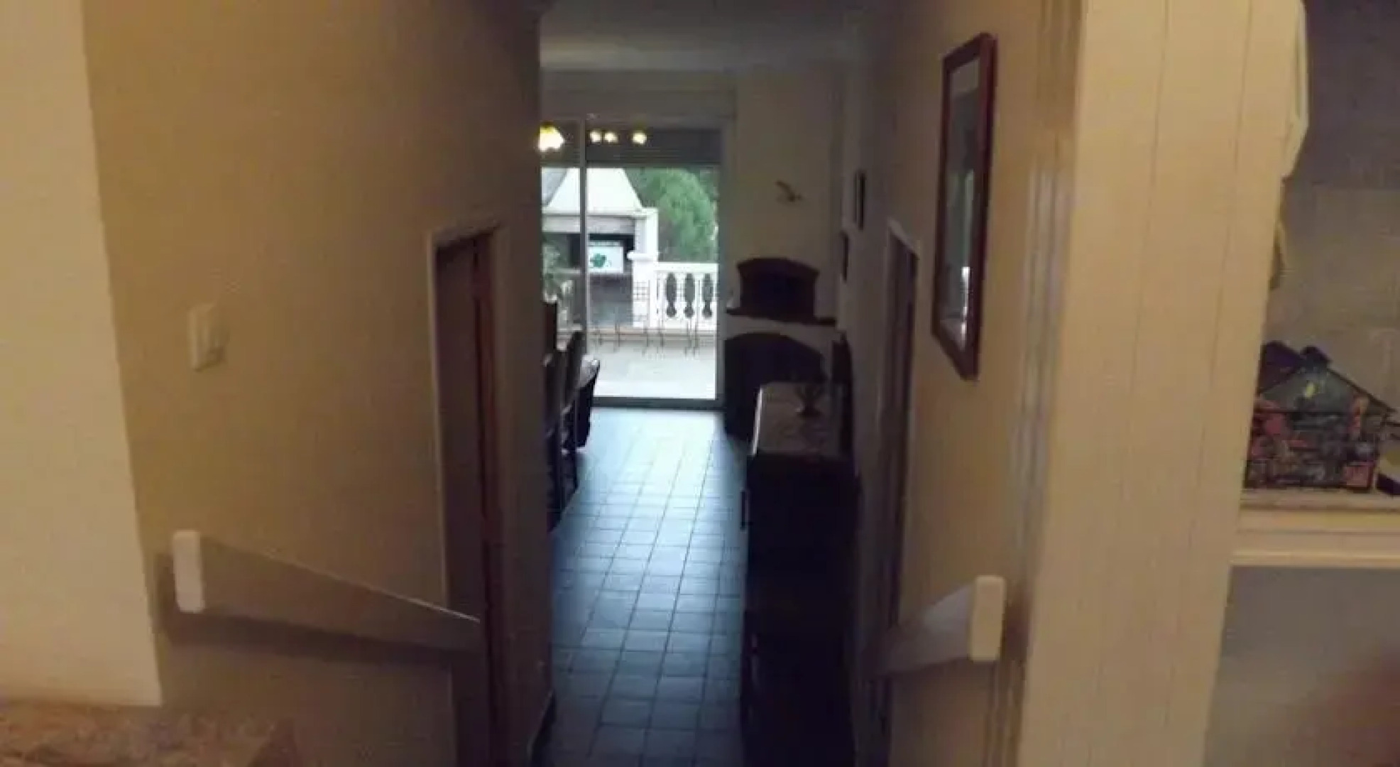 Les Terrasses de Labastide