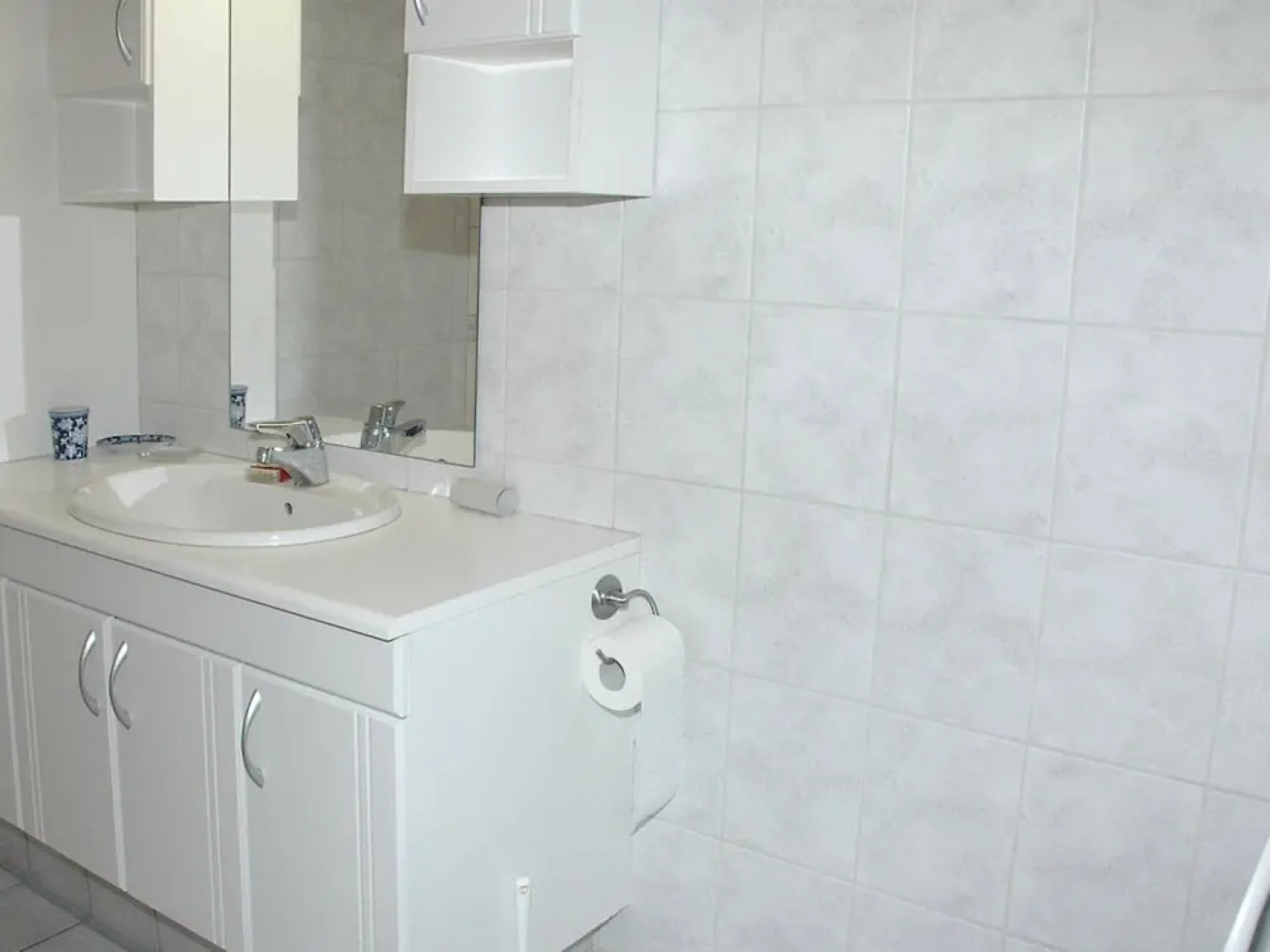 4 Star Holiday Home in Bæverfjord