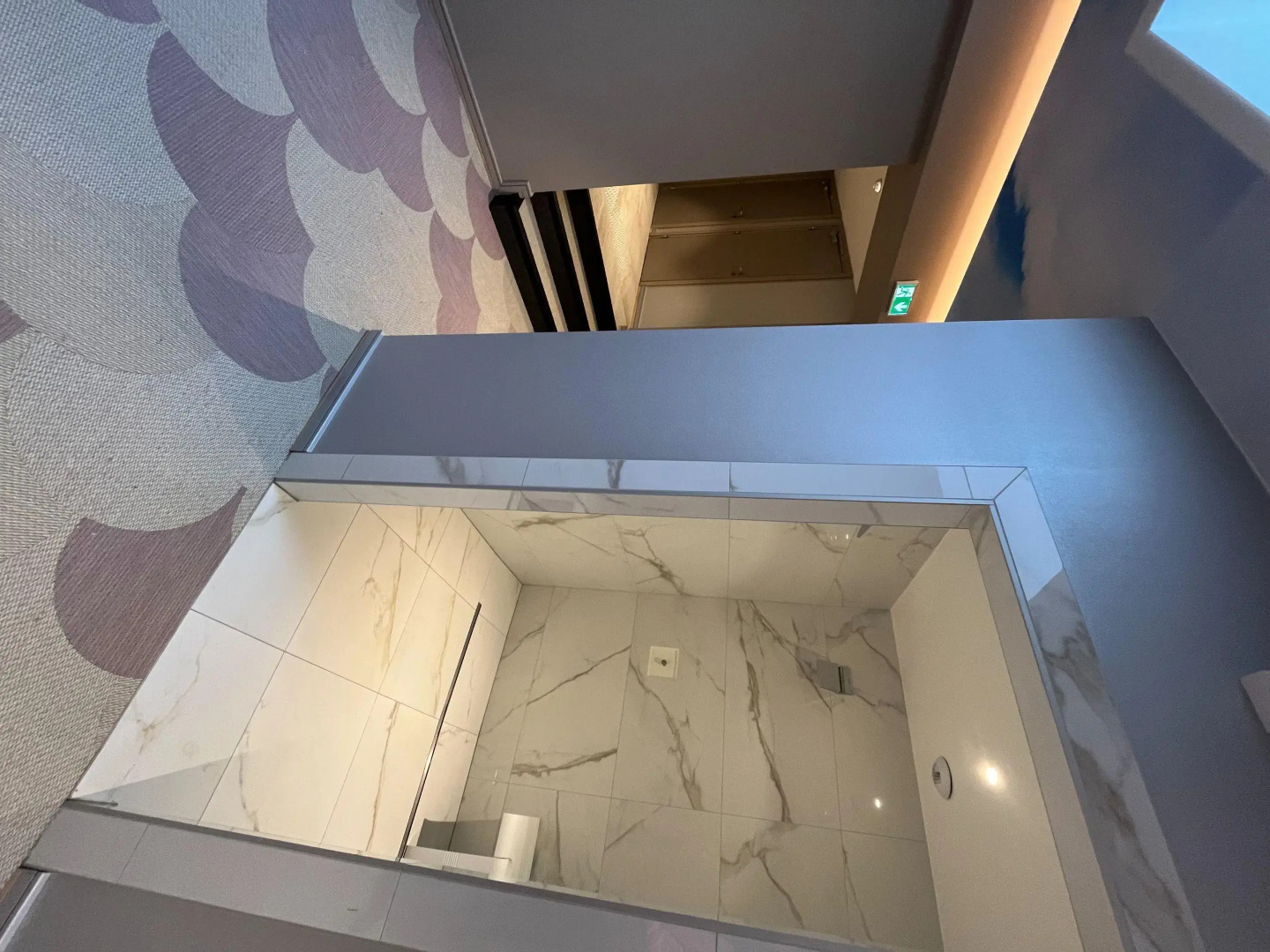 Brit Hotel et Spa COLMAR EAST