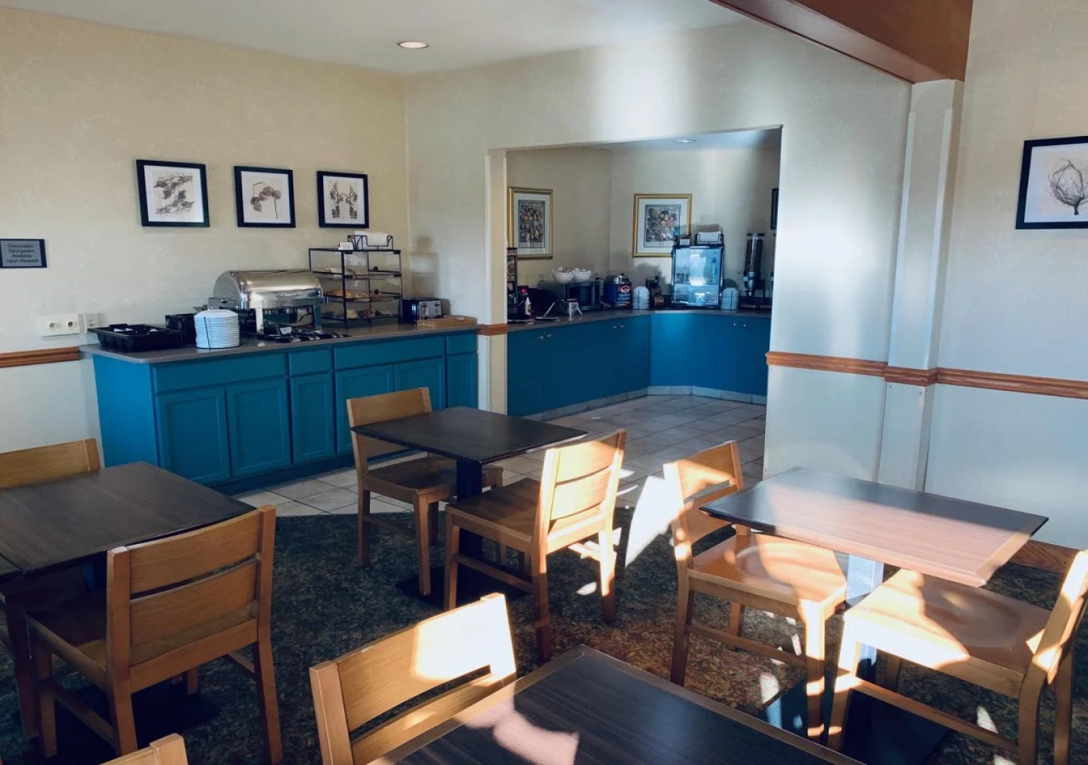 Country Inn & Suites by Radisson, York, PA