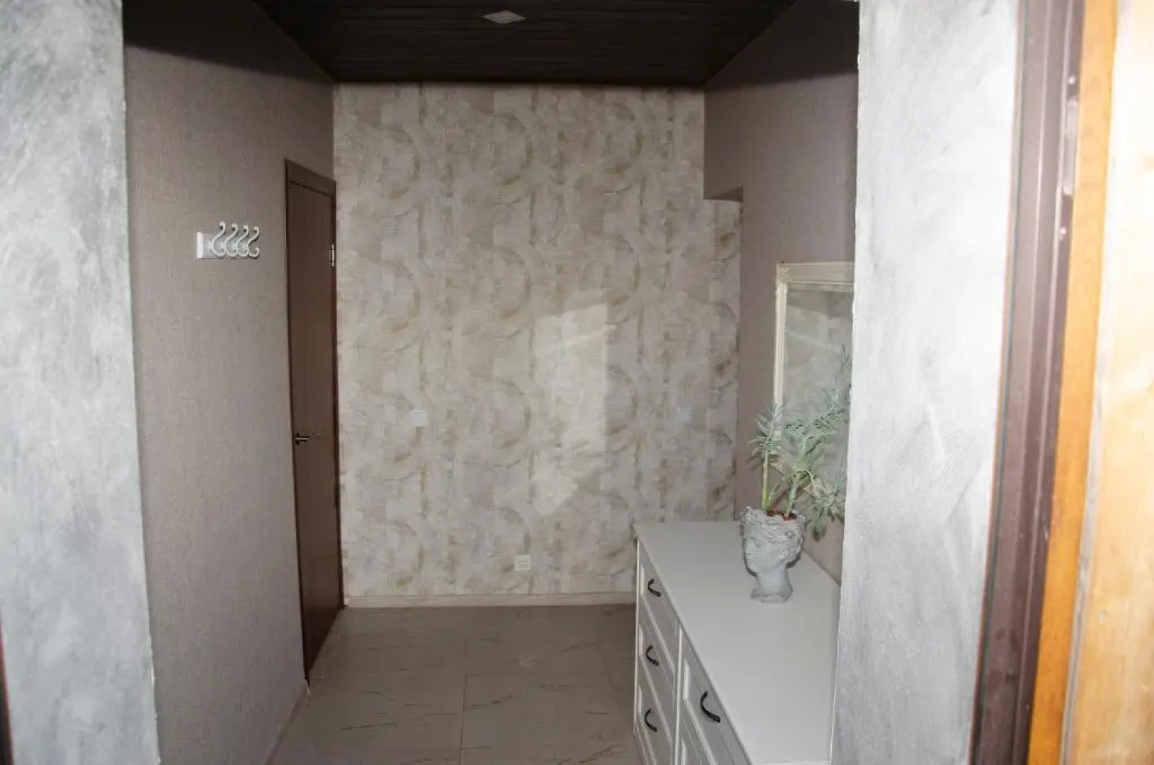 Apartamentai Rimkuose