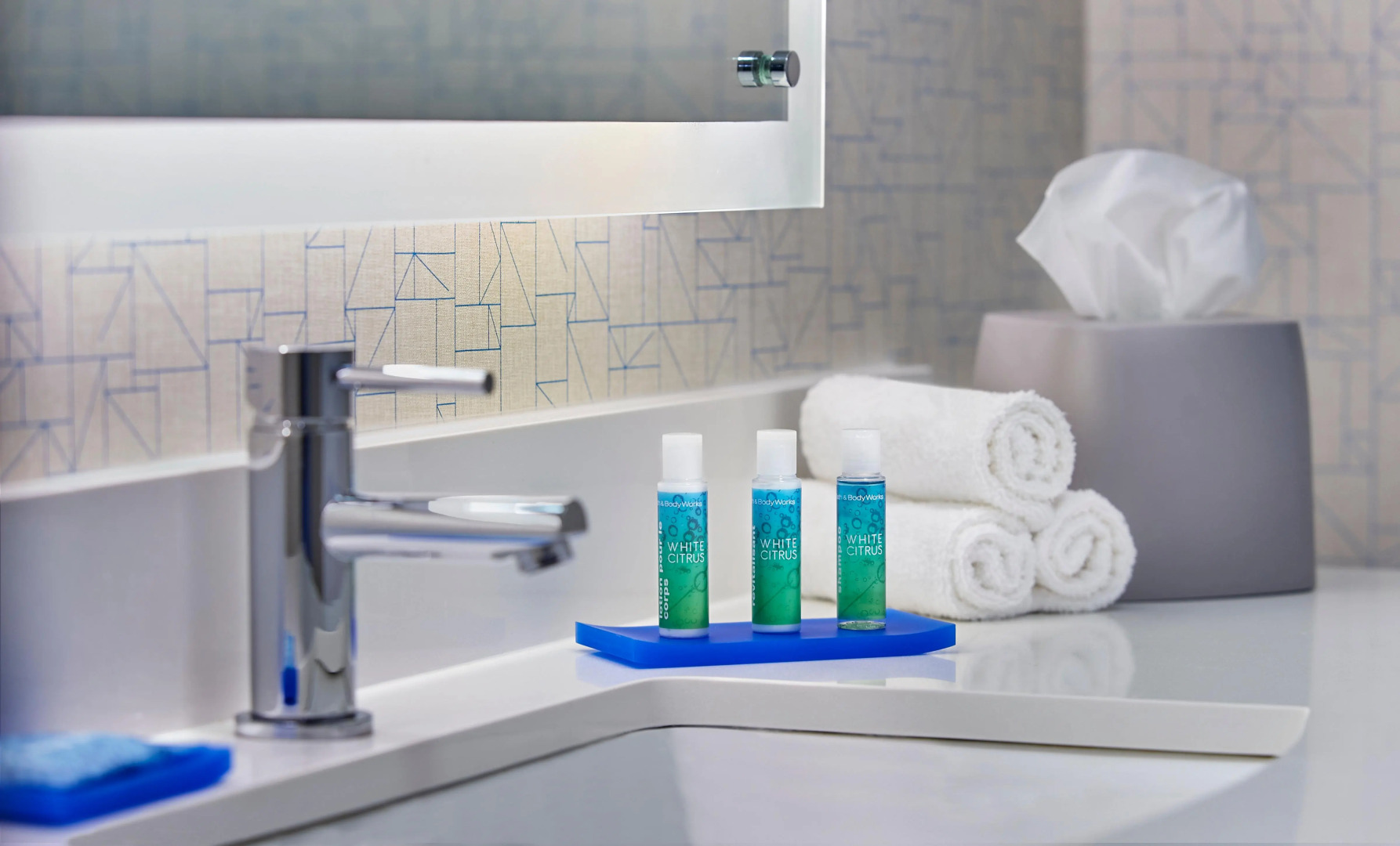 Holiday Inn Express Windsor Waterfront by IHG