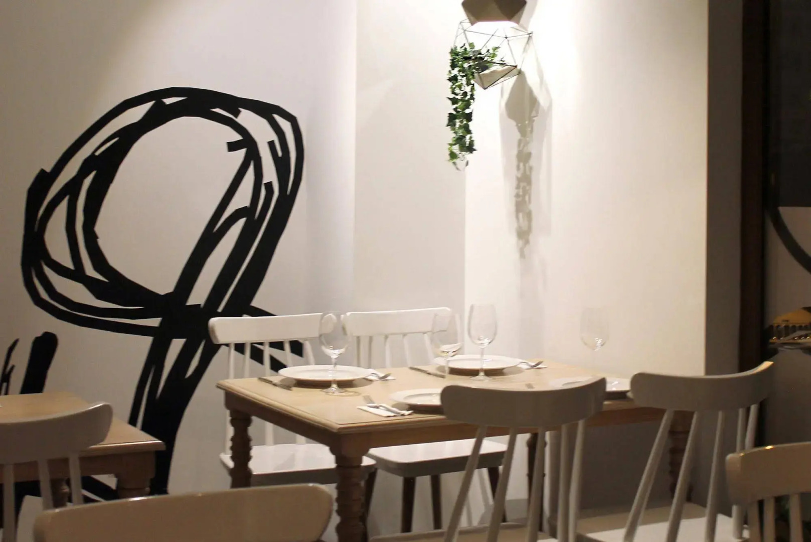 Hotel Quo Quality Manizales