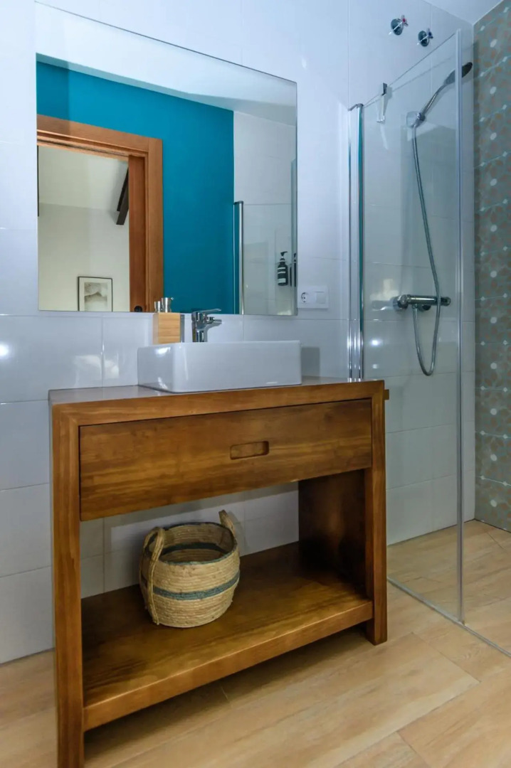 La Siesta del Naranjo