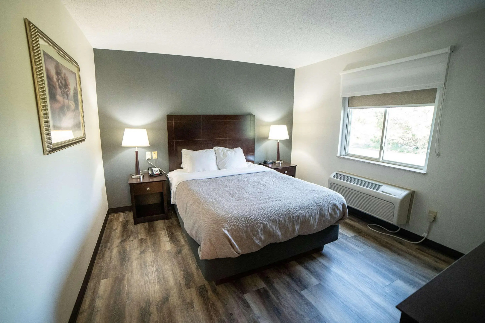 Quality Inn & Suites Watertown near Prairie Lakes Ice Arena