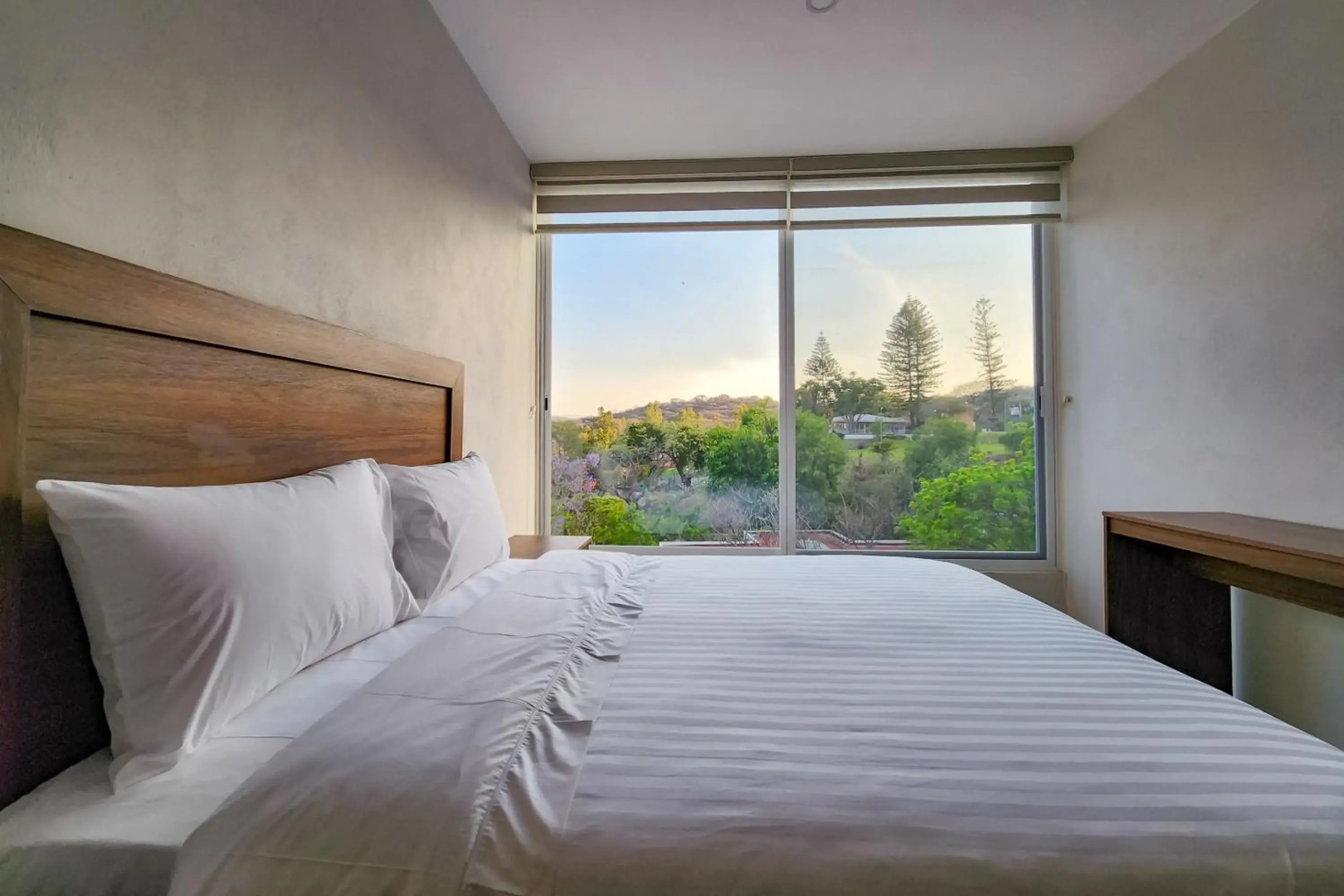 Memora Hotel & Villas Chapala