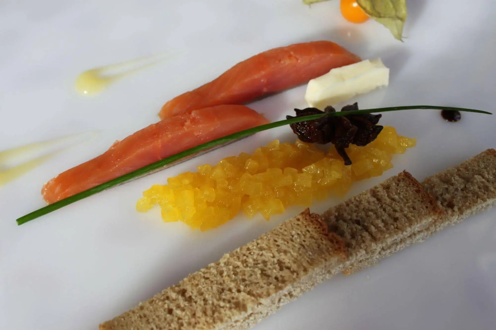 Boutique Hotel Villa Sostaga