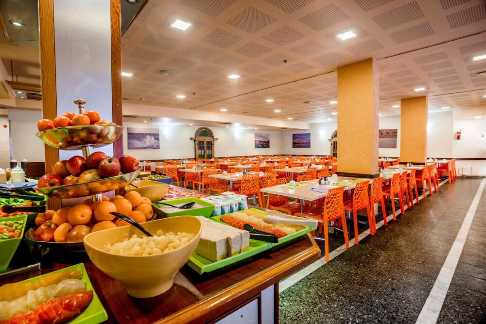 Club In Eilat Coral Beach Villa Resort