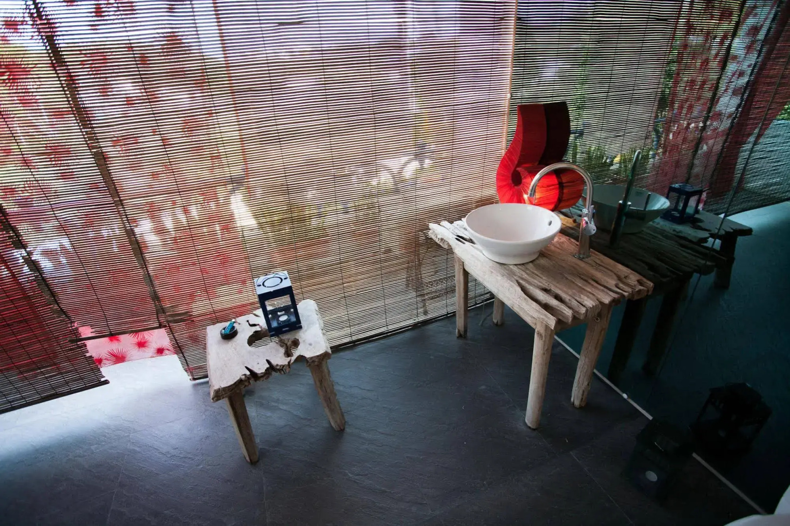 Mar Dei Amor Villa B&B