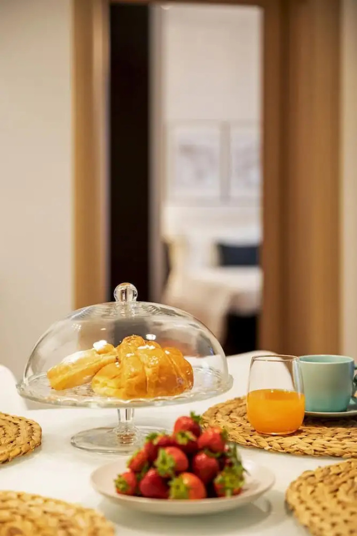 Martilla in Gabicce Mare