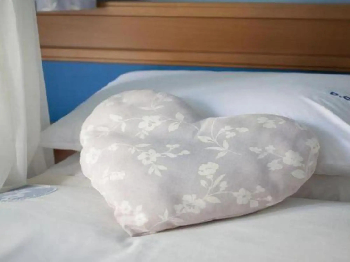 Daphne's Club Hotel Apartments