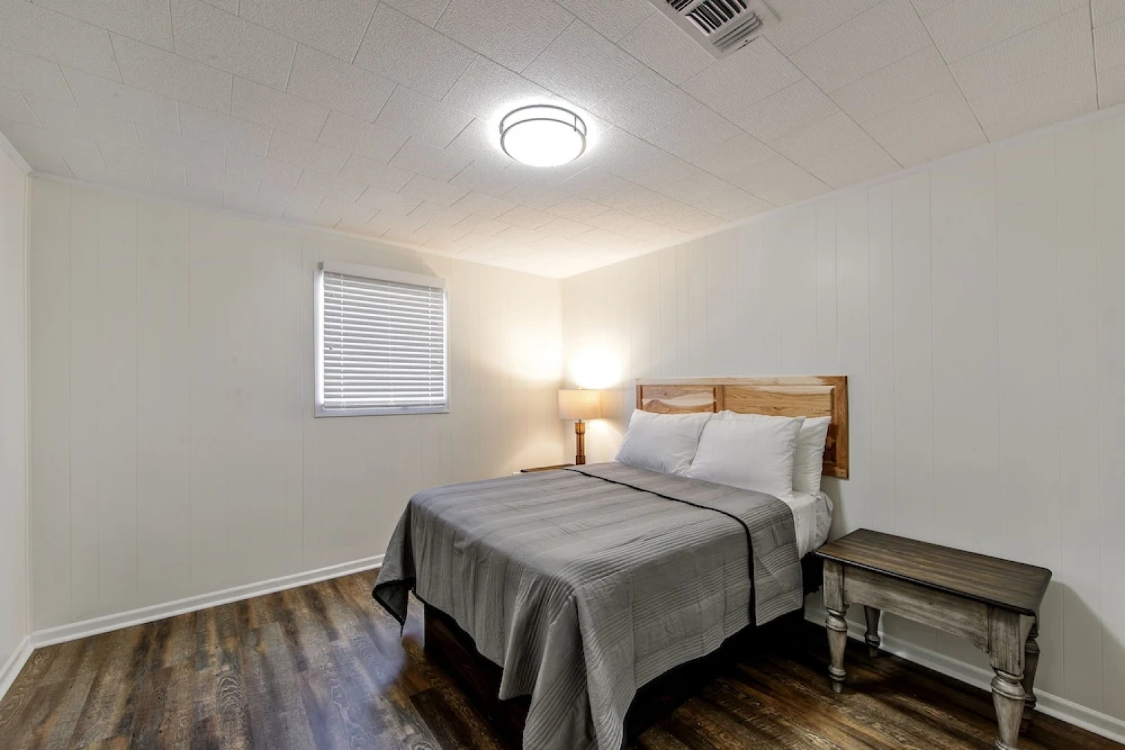 Southern Breeze Lodge